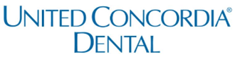 United Concordia Dental logo